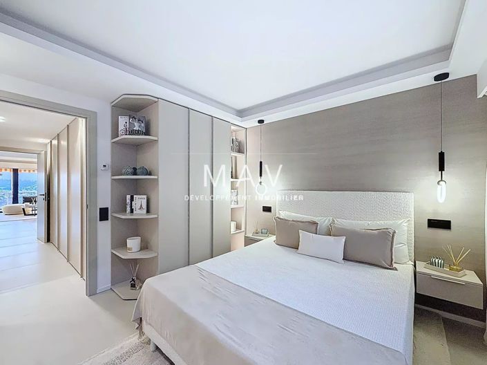 Image No.20-2 Bed Apartment for sale