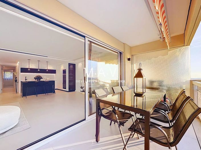 Image No.25-2 Bed Apartment for sale