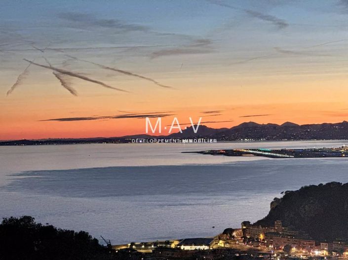 Image No.25-Appartement de 2 chambres à vendre à Nice