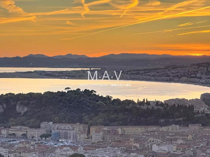 Image No.26-Appartement de 2 chambres à vendre à Nice