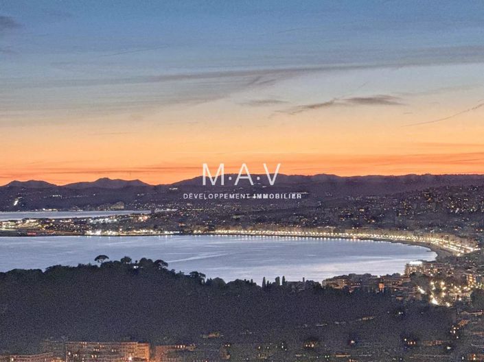 Image No.27-2 Bed Apartment for sale