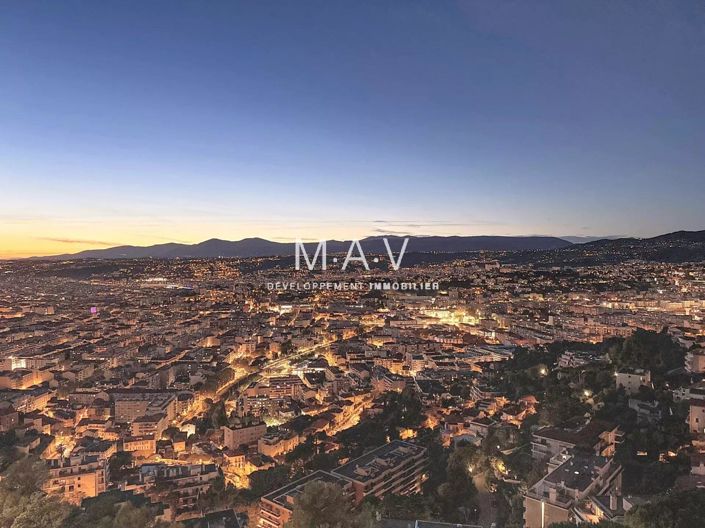 Image No.28-2 Bed Apartment for sale