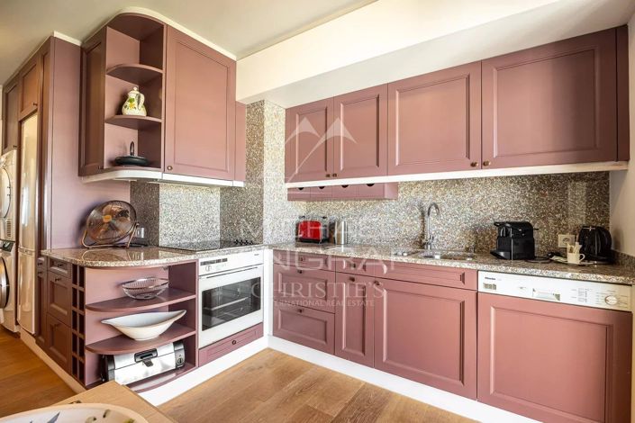 Image No.7-1 Bed Apartment for sale