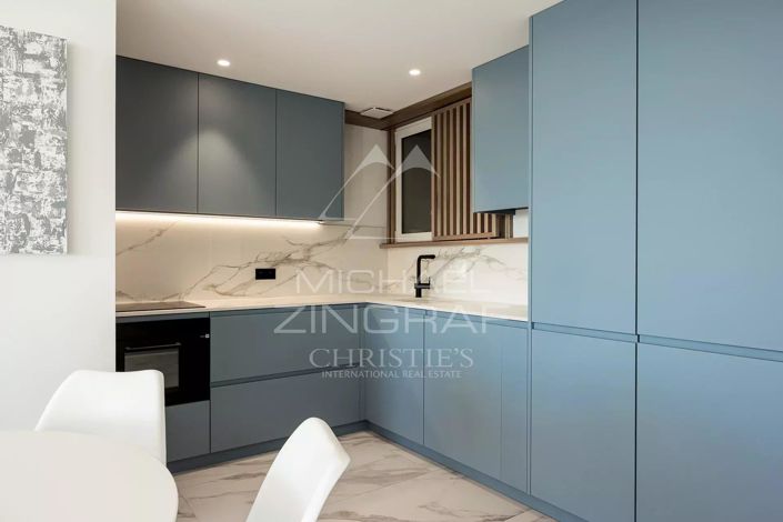 Image No.5-2 Bed Apartment for sale