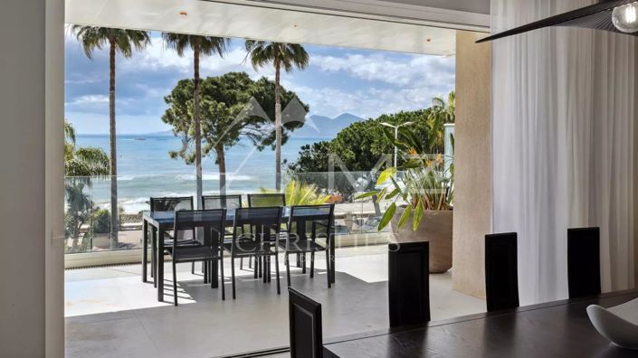 Image No.2-4 Bed Apartment for sale