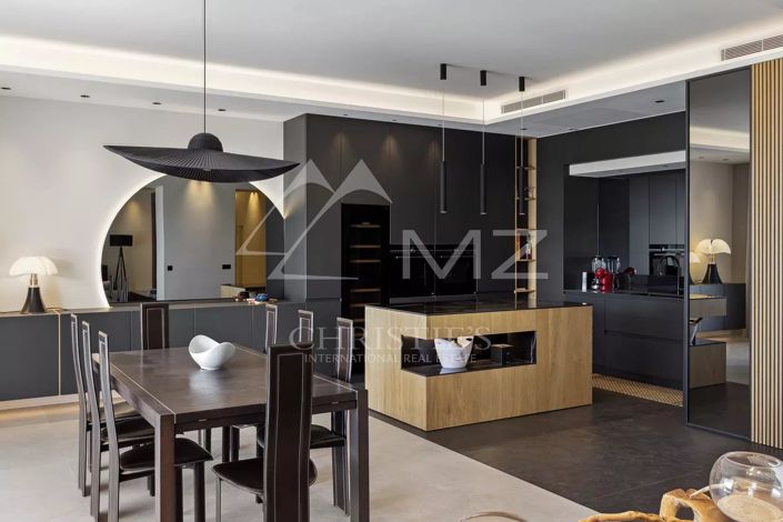 Image No.6-4 Bed Apartment for sale