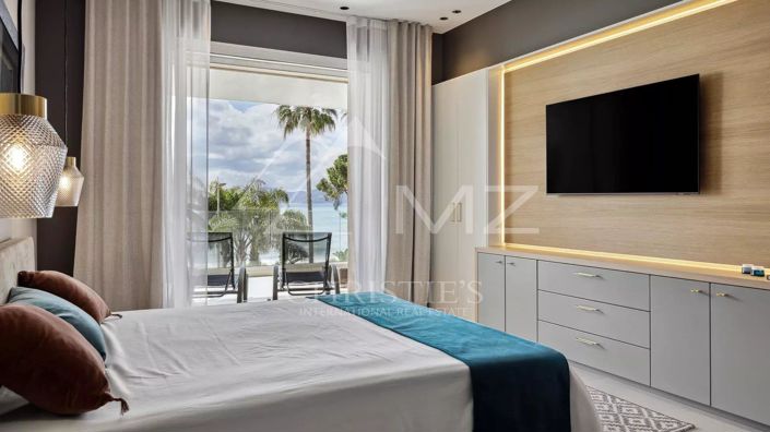 Image No.7-4 Bed Apartment for sale