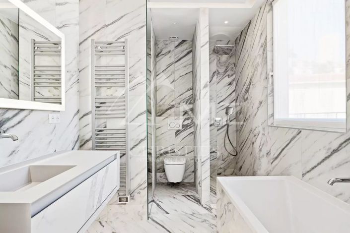 Image No.10-3 Bed Apartment for sale