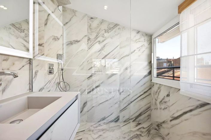 Image No.14-3 Bed Apartment for sale