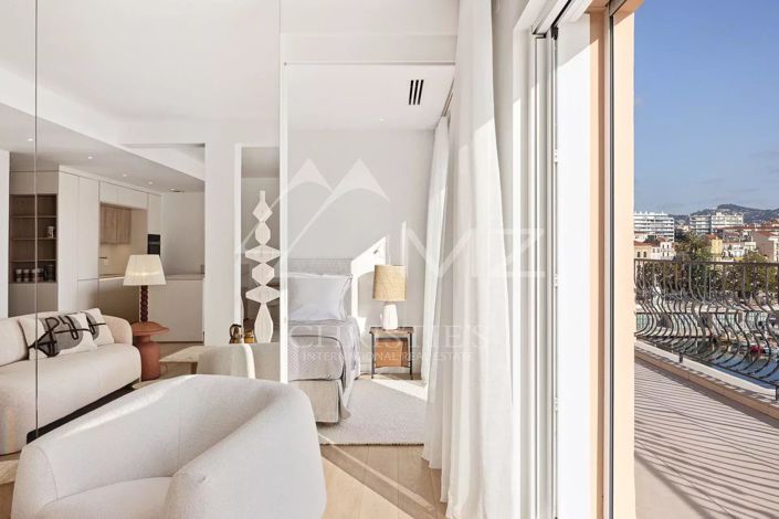 Image No.7-3 Bed Apartment for sale