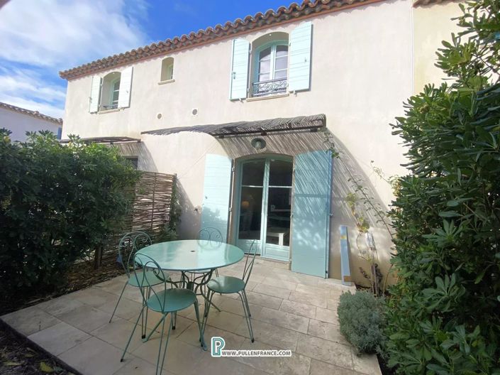 Image No.1-House for sale