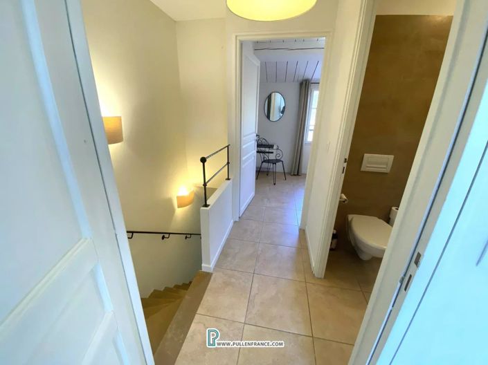 Image No.11-House for sale