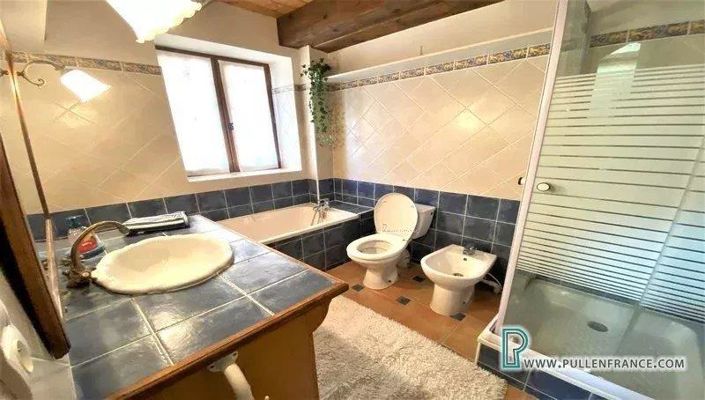 Image No.11-1 Bed Apartment for sale