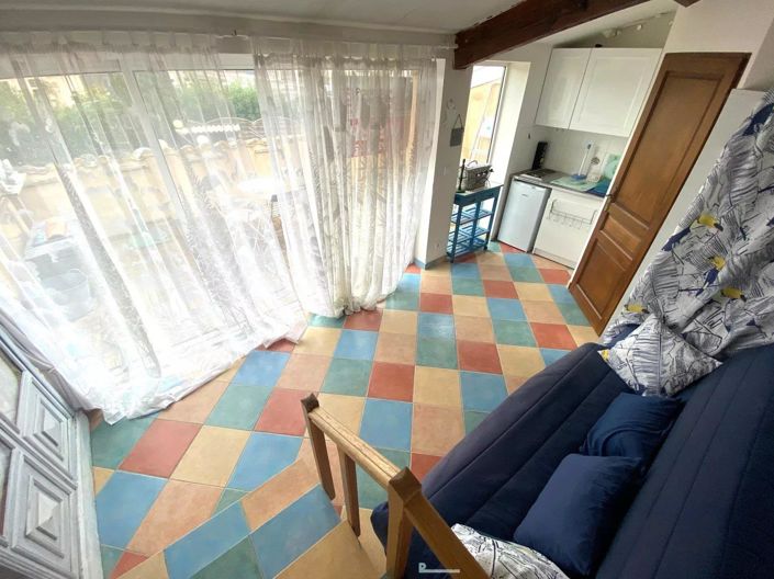 Image No.13-1 Bed Property for sale