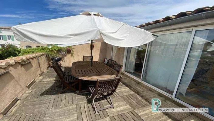 Image No.14-1 Bed Property for sale