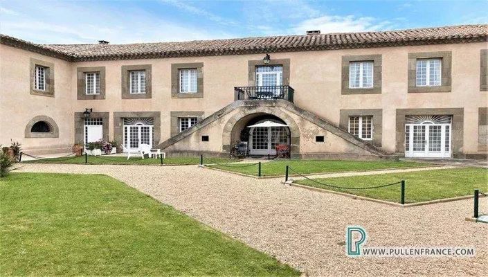 Image No.15-1 Bed Apartment for sale