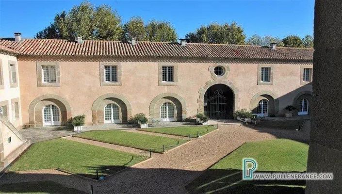 Image No.16-1 Bed Property for sale