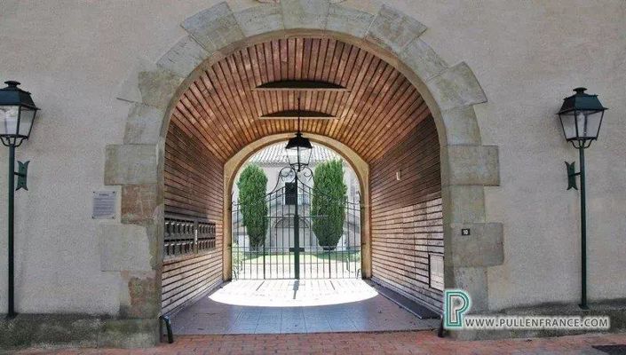 Image No.17-1 Bed Apartment for sale