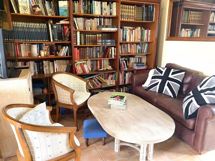 Image No.3-1 Bed Apartment for sale