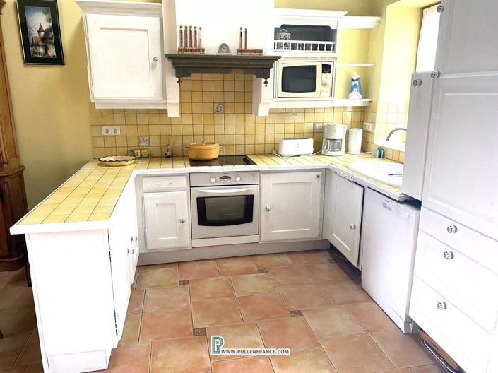 Image No.4-1 Bed Property for sale