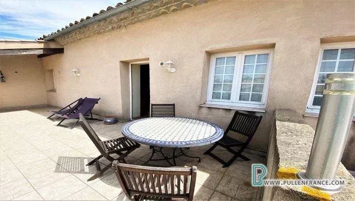 Image No.5-1 Bed Apartment for sale