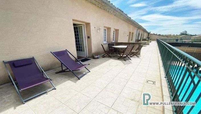 Image No.6-1 Bed Apartment for sale