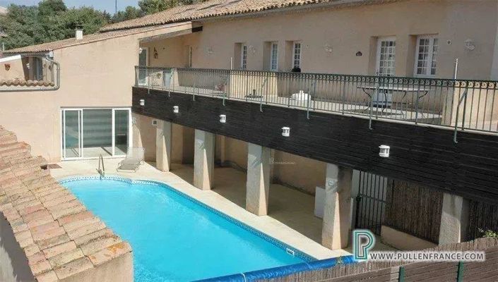 Image No.7-1 Bed Property for sale