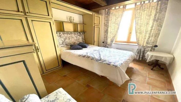 Image No.8-1 Bed Property for sale