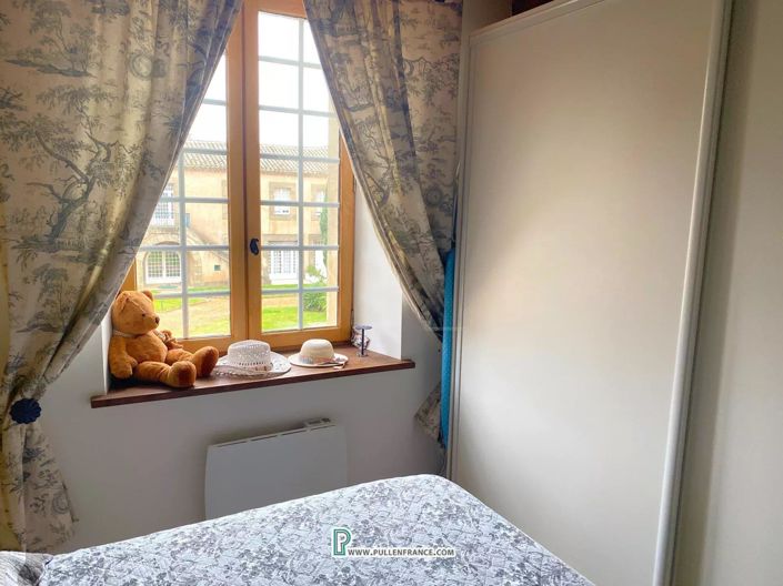 Image No.9-1 Bed Apartment for sale