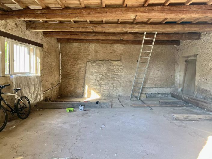 Image No.3-6 Bed House for sale