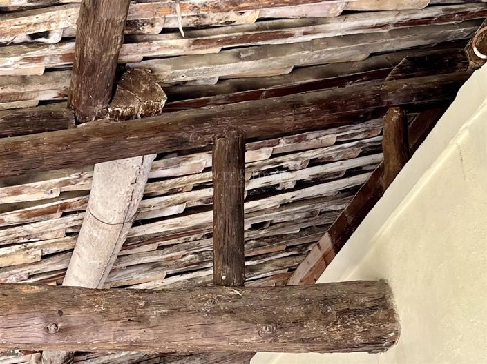 Image No.4-6 Bed House for sale