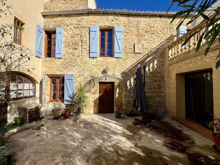 Image No.6-6 Bed House for sale