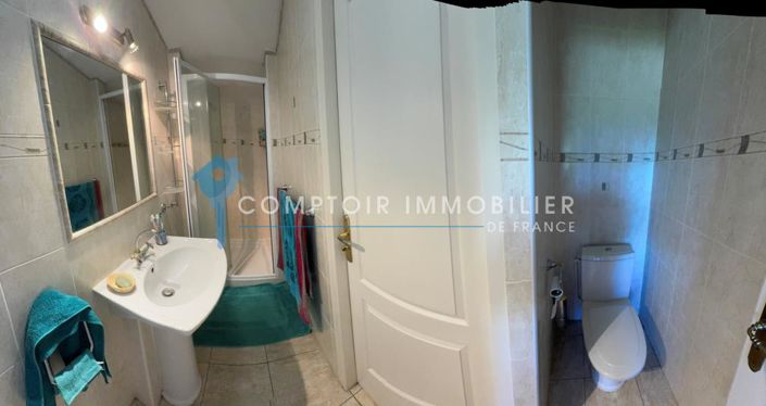 Image No.12-4 Bed House for sale