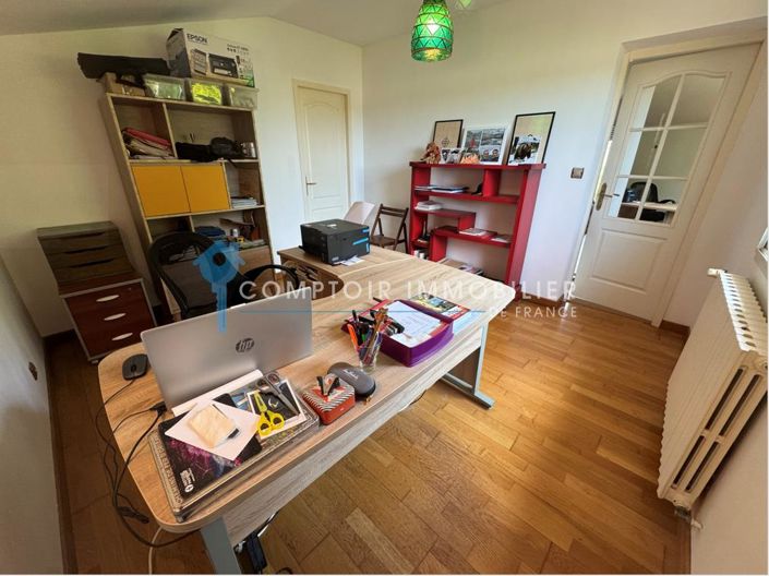 Image No.13-4 Bed House for sale