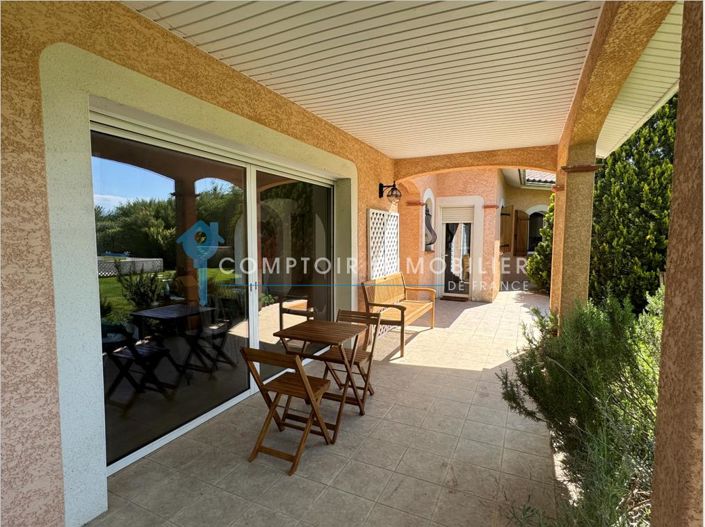 Image No.14-4 Bed House for sale