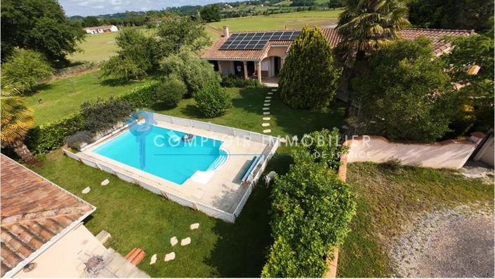 Image No.15-4 Bed House for sale