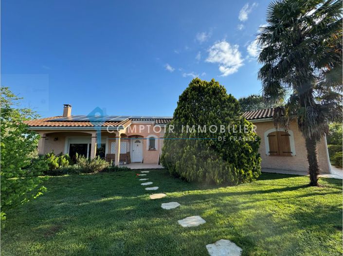 Image No.2-4 Bed House for sale