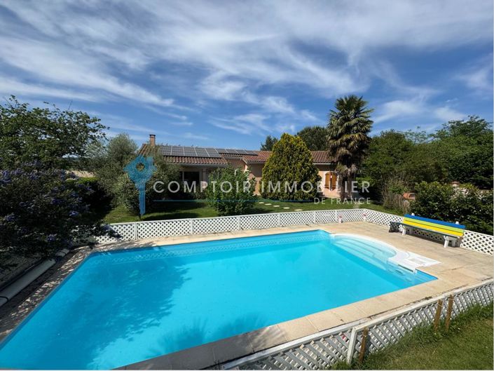 Image No.4-4 Bed House for sale