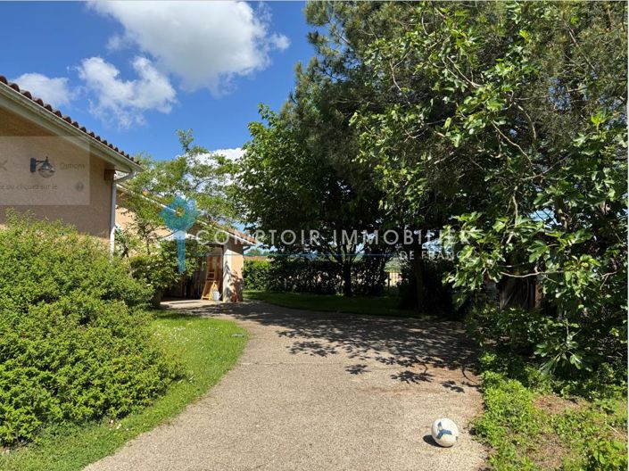 Image No.5-4 Bed House for sale