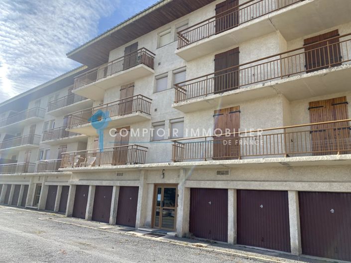 Image No.1-1 Bed Apartment for sale