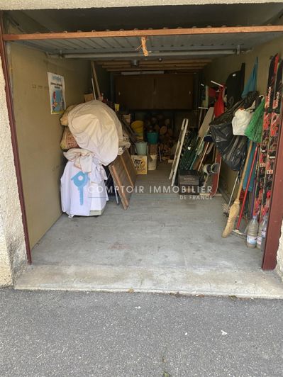 Image No.8-Appartement de 1 chambre à vendre à Les Angles