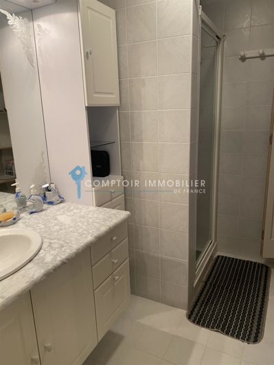 Image No.9-1 Bed Apartment for sale