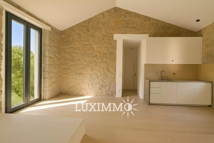 Image No.2-Maison de 6 chambres à vendre à Cannes