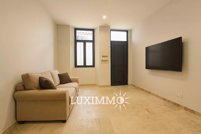 Image No.6-Maison de 6 chambres à vendre à Cannes