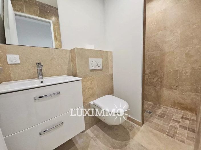 Image No.8-Maison de 6 chambres à vendre à Cannes