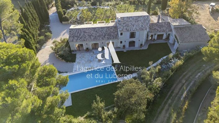 Image No.37-6 Bed House for sale