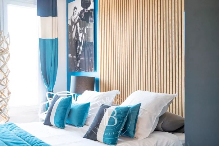 Image No.10-2 Bed Apartment for sale