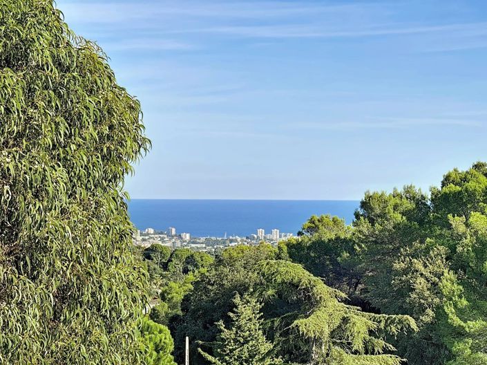 Image No.15-7 Bed House for sale