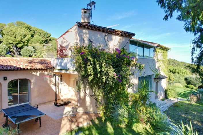 Image No.2-7 Bed House for sale