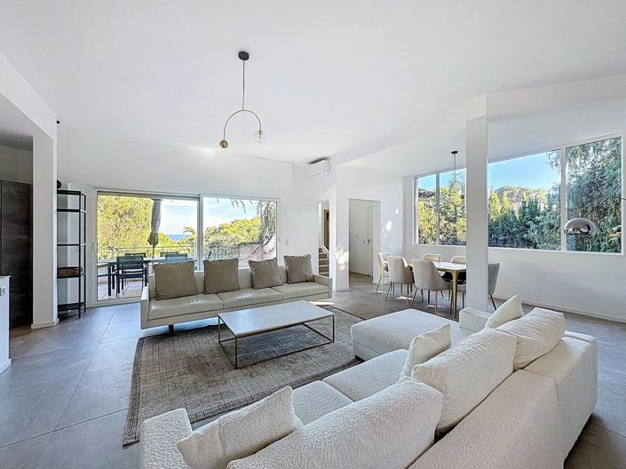 Image No.4-7 Bed House for sale